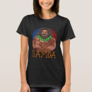 Search for polynesian pride clothing Culture
