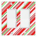 Search for christmas light switch covers Seasonal