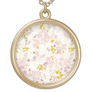 Search for display necklaces Baby