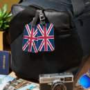 Search for british luggage tags Jack