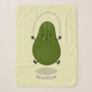 Search for cute avocado decor Humor