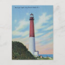 Search for long island postcards East coast