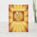 Search for first communion in spanish Religious