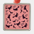 Search for halloween witch ornaments Magic