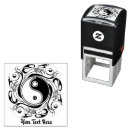 Search for tattoo rubber stamps Spiritual