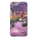 Search for architecture iphone cases travel