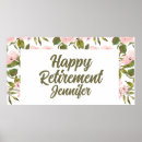 Search for happy retirement posters Retired retiree