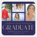 Search for graduation photo stickers Graduate