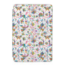 Search for embroidery ipad cases Traditional