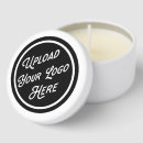 Search for business favors Logo