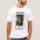 Search for revolutionary war gifts 1776