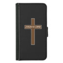 Search for christian samsung cases Bible