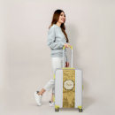Search for vintage luggage Rustic