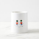 Search for stick figure mugs Meme