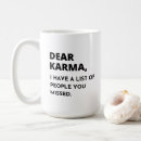 Search for karma quotes Funny