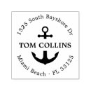 Search for anchor stamps Round