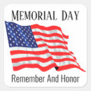 Search for memorial day stickers Patriotism