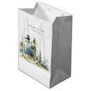 Search for gift bags Modern elegant