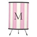 Search for teen girl lamps Feminine