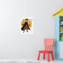 Search for cute harry potter posters Magic