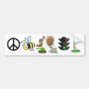 Search for pope bumper stickers Christian