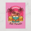 Search for bali postcards Beach