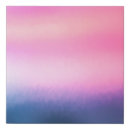 Search for high resolution posters Floral
