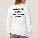 Search for sailing tshirts Funny