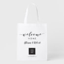 Search for reusable bags Welcome