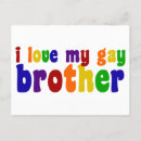 Search for i love my gay brother Pride