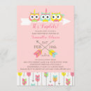 Search for triplets invitations Boho