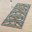Search for floral yoga mats Pattern