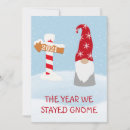 Search for covid christmas cards Funny