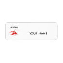 Search for rice paper cards stamps Animal