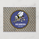 Search for us navy seabees Military service dedication emblem