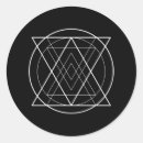 Search for sacred geometry stickers Esoteric