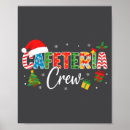 Search for cafeteria posters Food