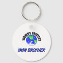 Search for twin brother gifts Sisters