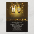 Search for 31st december invitations Elegant