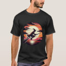 Search for witch tshirts Wiccans