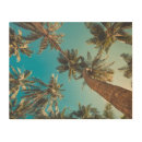 Search for vintage wood wall art California