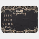 Search for halloween baby blankets Newborn