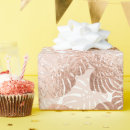 Search for crinkle paper Gold