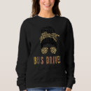 Search for school bus driver hoodies Cute