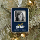 Search for rocket ornaments College