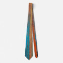Search for vertical stripe ties Contemporary