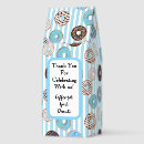 Search for donut favors Trendy