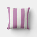 Search for orchid pillows Chic