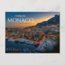 Search for monaco souvenirs Travel