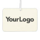 Search for logo car air fresheners Small business